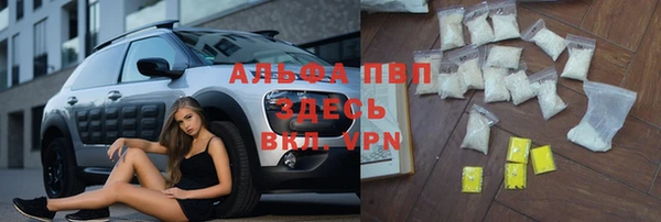 амф Володарск