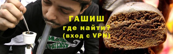 ешки Богданович